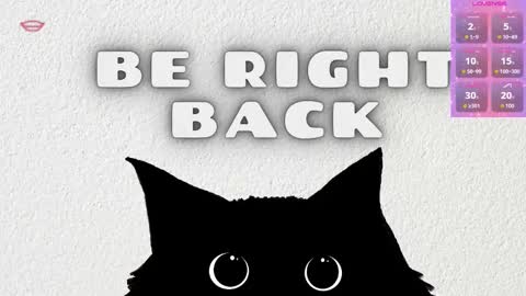 Nataly online show from January 14, 11:05 am