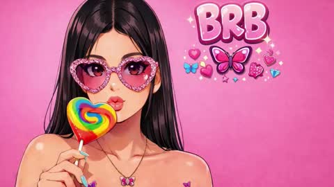 Nataly online show from February 24, 11:30 am