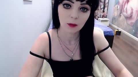 natalyaberd online show from December 6, 7:34 pm