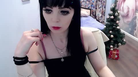 natalyaberd online show from December 12, 11:25 pm