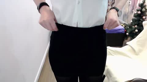 natalyaberd online show from December 14, 3:58 pm