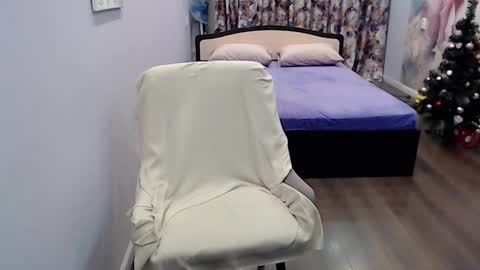 natalyaberd online show from January 8, 11:09 pm