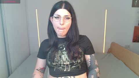 natalyalust online show from May 16, 12:40 am