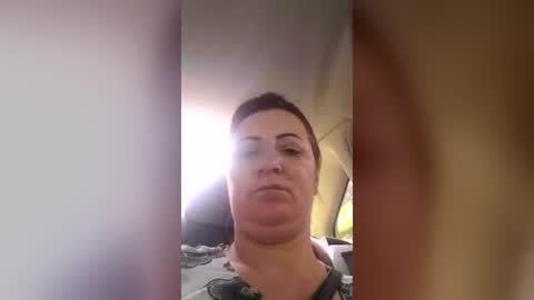 Snapshot of natalyarosse chatting on July 1, 10:50 am Natalya online show from July 1, 10:50 am