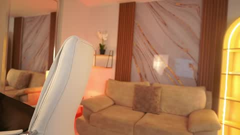 Snapshot of natalycarterx chatting on May 5, 11:40 am natalycarterx online show from May 5, 11:40 am