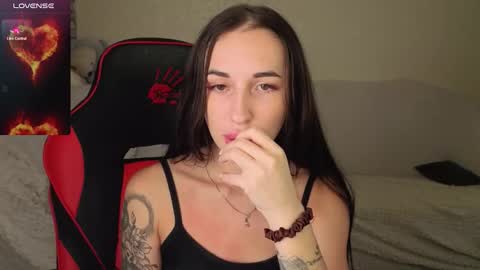 Nataly online show from November 17, 7:58 am