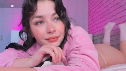 Nataly online show from April 22, 7:11 am