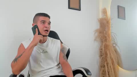 natan_77 online show from November 11, 2:39 pm