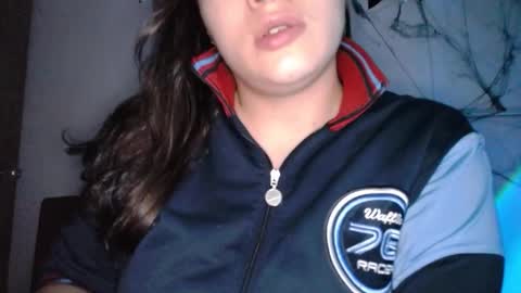 natash4naughty online show from October 23, 5:51 am