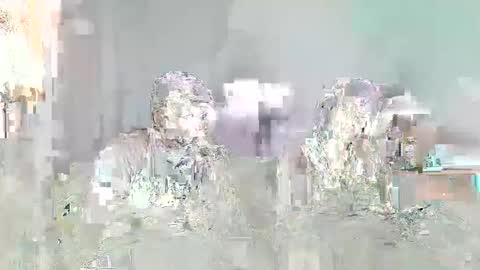 RedHeadFox online show from March 3, 7:53 pm