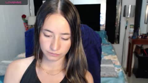 natasha_199 online show from May 13, 6:38 pm