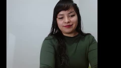 Natasha online show from February 12, 11:49 am