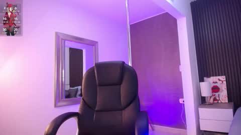 Snapshot of natasha__jackson chatting on September 23, 12:41 pm natasha online show from September 23, 12:41 pm