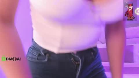 Snapshot of natasha__jackson chatting on October 10, 12:04 pm natasha online show from October 10, 12:04 pm