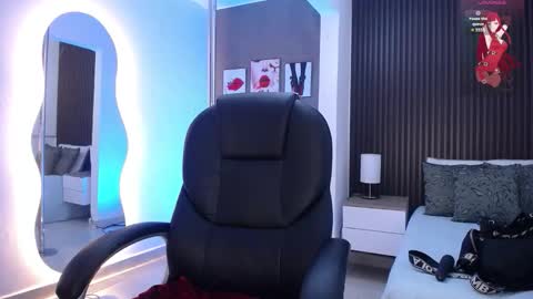 Snapshot of natasha__jackson chatting on October 24, 12:34 pm natasha online show from October 24, 12:34 pm