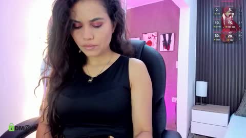 Snapshot of natasha__jackson chatting on November 2, 12:40 pm natasha online show from November 2, 12:40 pm