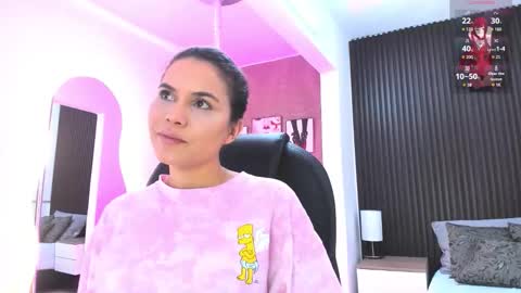 Snapshot of natasha__jackson chatting on November 22, 12:26 pm natasha online show from November 22, 12:26 pm