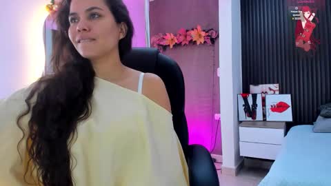 Snapshot of natasha__jackson chatting on November 29, 12:08 pm natasha online show from November 29, 12:08 pm