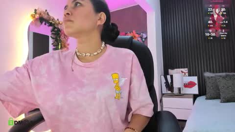 Snapshot of natasha__jackson chatting on December 3, 12:36 pm natasha online show from December 3, 12:36 pm