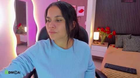 natasha online show from March 8, 12:09 pm