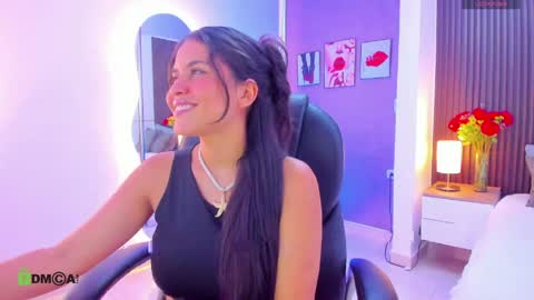 natasha online show from April 4, 8:39 pm