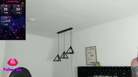 Natasha online show from February 17, 3:58 am