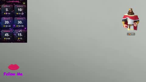 Natasha online show from February 17, 10:07 am