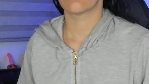 Natasha online show from December 15, 4:06 am