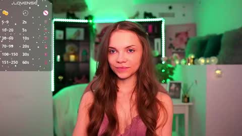 Snapshot of natasha__malkova chatting on December 2, 2:30 pm natasha__malkova online show from December 2, 2:30 pm