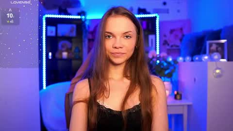 Snapshot of natasha__malkova chatting on December 5, 3:17 pm natasha__malkova online show from December 5, 3:17 pm