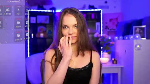 Snapshot of natasha__malkova chatting on December 5, 6:22 pm natasha__malkova online show from December 5, 6:22 pm