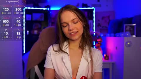 Snapshot of natasha__malkova chatting on December 7, 2:24 pm natasha__malkova online show from December 7, 2:24 pm