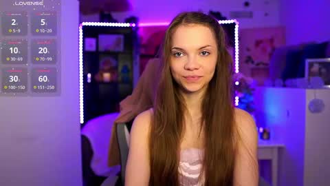 Snapshot of natasha__malkova chatting on December 11, 1:28 pm natasha__malkova online show from December 11, 1:28 pm