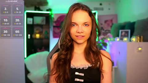 Snapshot of natasha__malkova chatting on December 18, 3:55 pm natasha__malkova online show from December 18, 3:55 pm