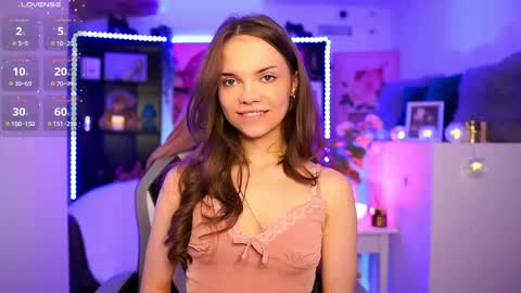 Snapshot of natasha__malkova chatting on December 20, 2:27 pm natasha__malkova online show from December 20, 2:27 pm