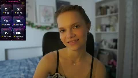 Snapshot of natasha__malkova chatting on September 12, 1:11 pm natasha__malkova online show from September 12, 1:11 pm