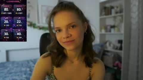 Snapshot of natasha__malkova chatting on September 13, 8:14 am natasha__malkova online show from September 13, 8:14 am