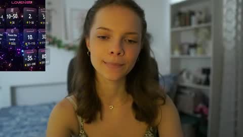 Snapshot of natasha__malkova chatting on September 18, 11:12 am natasha__malkova online show from September 18, 11:12 am