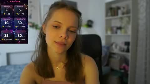 Snapshot of natasha__malkova chatting on September 19, 1:12 pm natasha__malkova online show from September 19, 1:12 pm