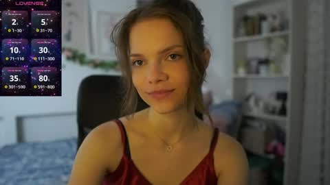 Snapshot of natasha__malkova chatting on September 20, 7:20 am natasha__malkova online show from September 20, 7:20 am