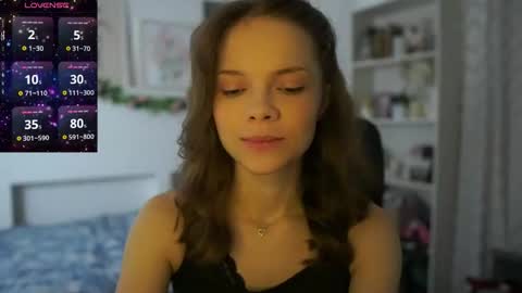 Snapshot of natasha__malkova chatting on October 23, 8:13 am natasha__malkova online show from October 23, 8:13 am