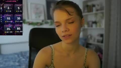 Snapshot of natasha__malkova chatting on October 28, 2:31 pm natasha__malkova online show from October 28, 2:31 pm