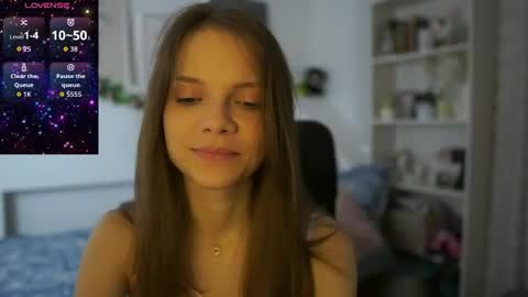 Snapshot of natasha__malkova chatting on October 29, 2:19 pm natasha__malkova online show from October 29, 2:19 pm