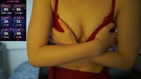 Snapshot of natasha__malkova chatting on November 12, 9:32 am natasha__malkova online show from November 12, 9:32 am
