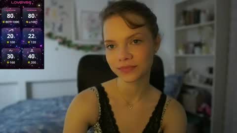 Snapshot of natasha__malkova chatting on November 14, 9:19 am natasha__malkova online show from November 14, 9:19 am