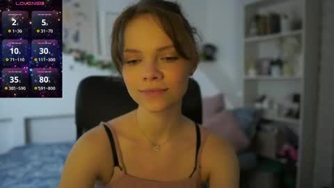 Snapshot of natasha__malkova chatting on November 21, 10:14 am natasha__malkova online show from November 21, 10:14 am