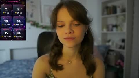 Snapshot of natasha__malkova chatting on November 22, 2:16 pm natasha__malkova online show from November 22, 2:16 pm