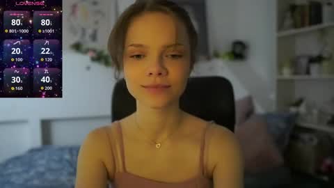 Snapshot of natasha__malkova chatting on November 26, 9:32 am natasha__malkova online show from November 26, 9:32 am