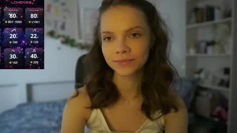 Snapshot of natasha__malkova chatting on December 1, 9:03 am natasha__malkova online show from December 1, 9:03 am