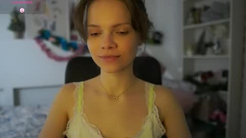 natasha__malkova online show from December 15, 9:13 am